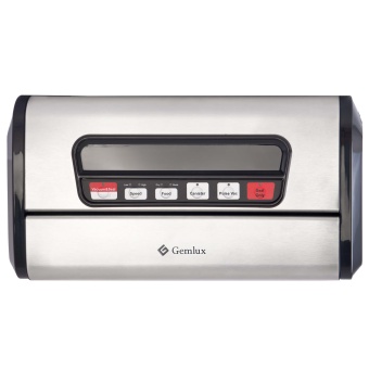Вакууматор GEMLUX GL-VS-779S